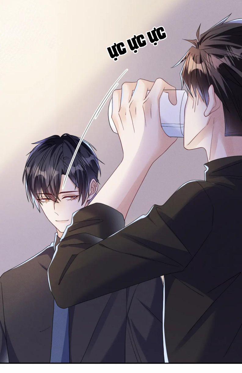 Mạnh Mẽ Công Chiếm 85 trang 38