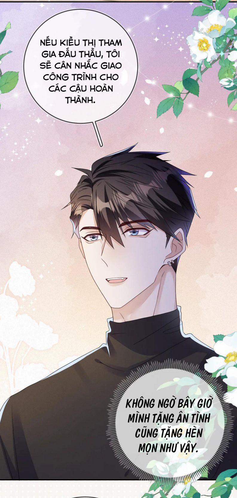 Mạnh Mẽ Công Chiếm 85 trang 45