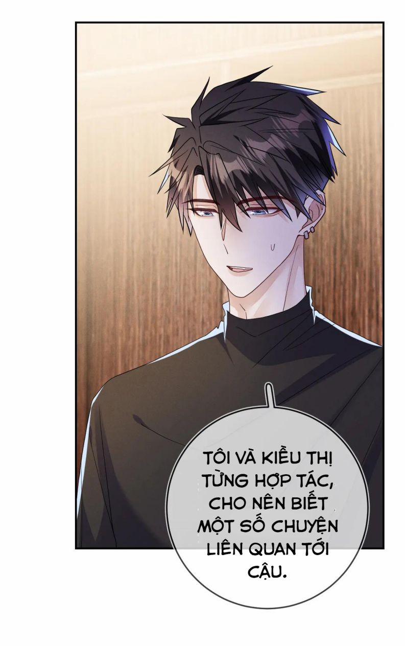 Mạnh Mẽ Công Chiếm 85 trang 48