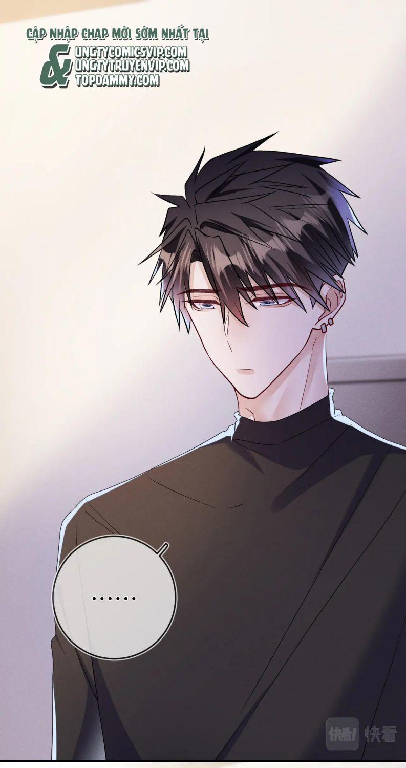 Mạnh Mẽ Công Chiếm 85 trang 5