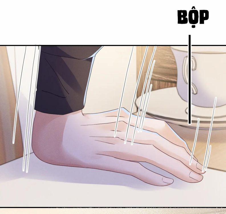 Mạnh Mẽ Công Chiếm 85 trang 54