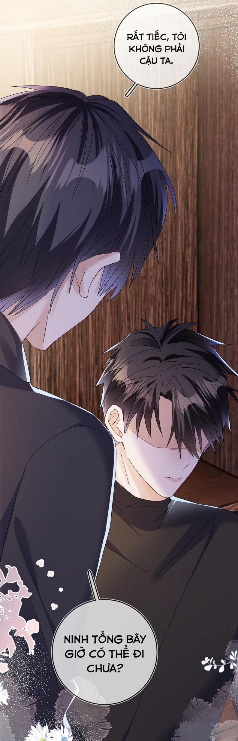 Mạnh Mẽ Công Chiếm 85 trang 55