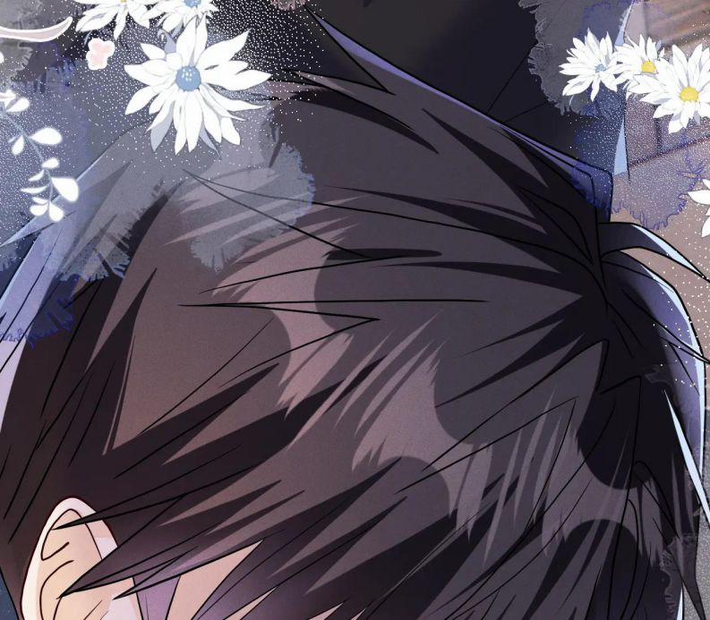 Mạnh Mẽ Công Chiếm 85 trang 56