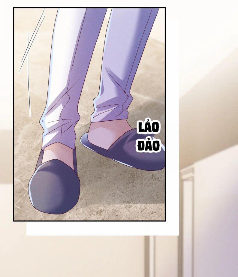 Mạnh Mẽ Công Chiếm 85 trang 7