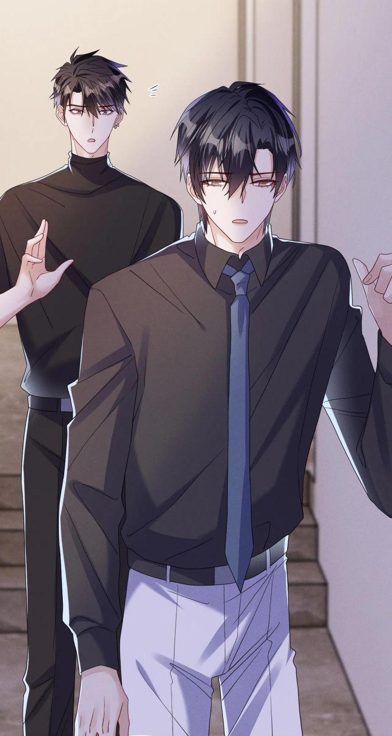 Mạnh Mẽ Công Chiếm 85 trang 8