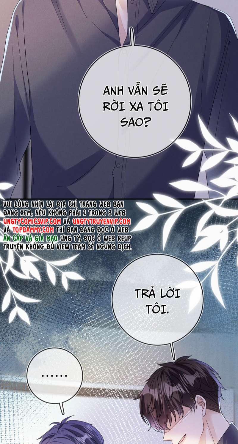 Mạnh Mẽ Công Chiếm 86 trang 21