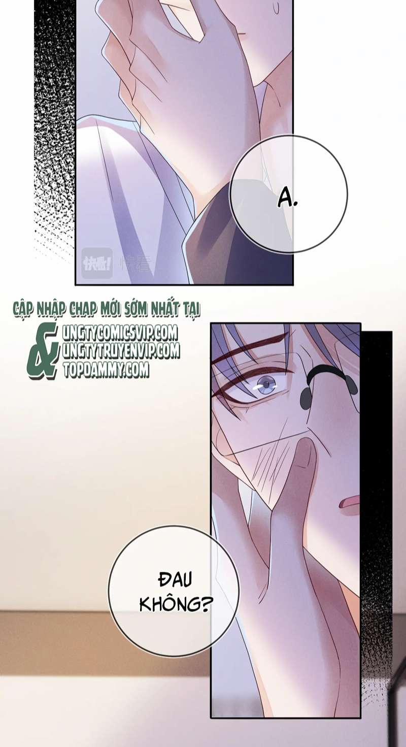 Mạnh Mẽ Công Chiếm 86 trang 23