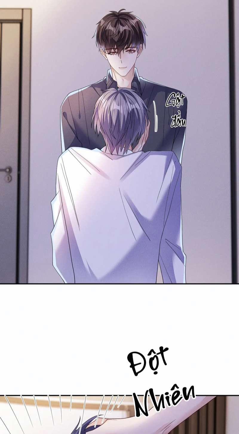 Mạnh Mẽ Công Chiếm 86 trang 24