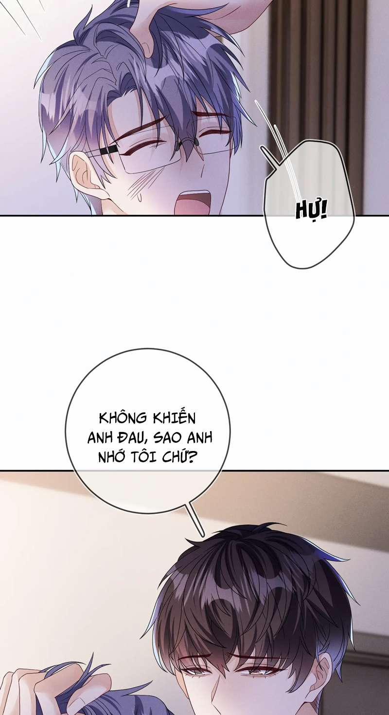 Mạnh Mẽ Công Chiếm 86 trang 25