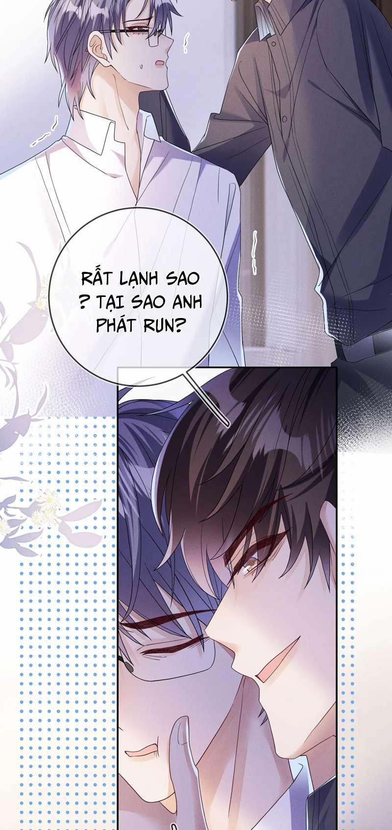 Mạnh Mẽ Công Chiếm 86 trang 28