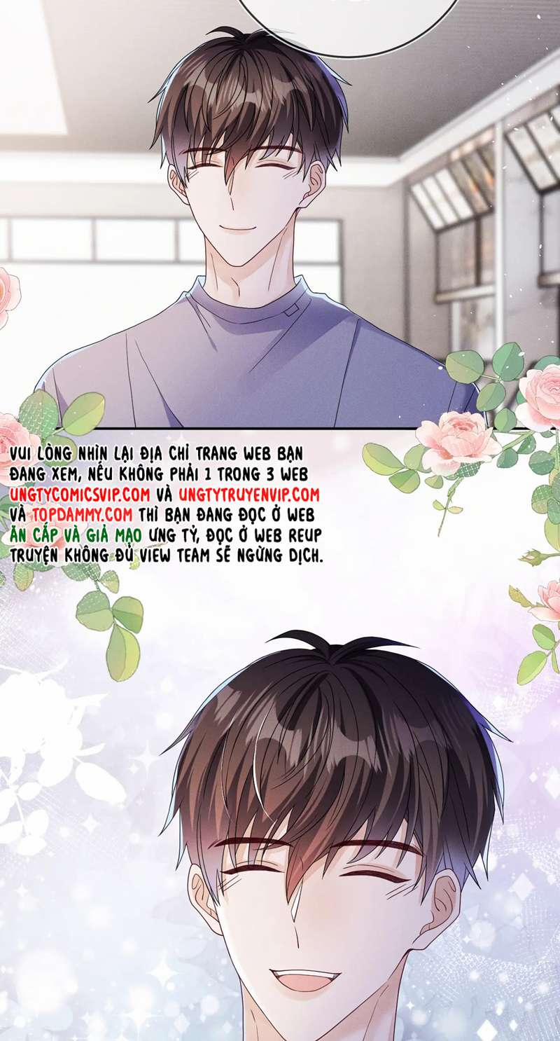 Mạnh Mẽ Công Chiếm 86 trang 39