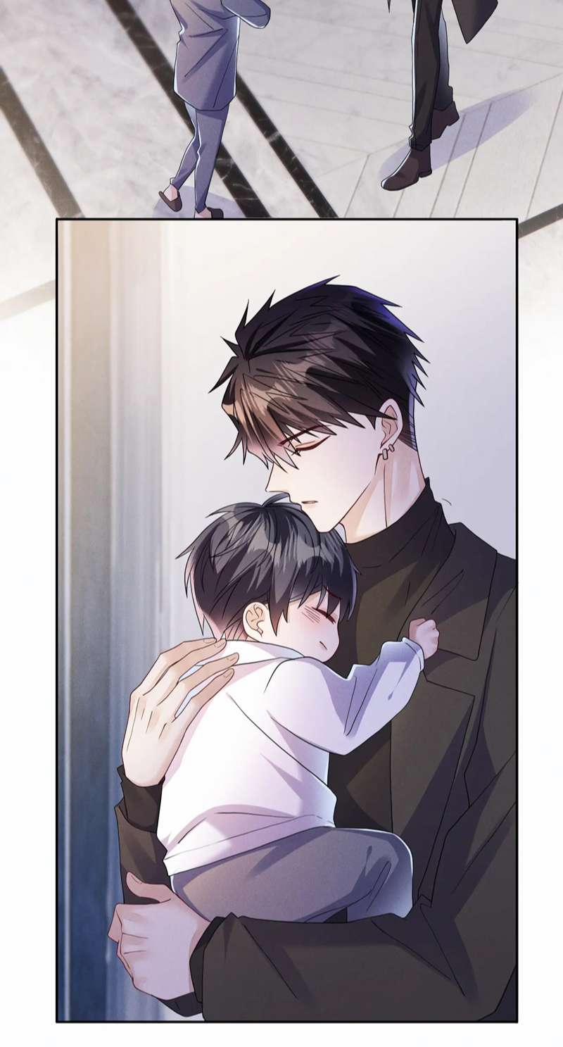 Mạnh Mẽ Công Chiếm 86 trang 6