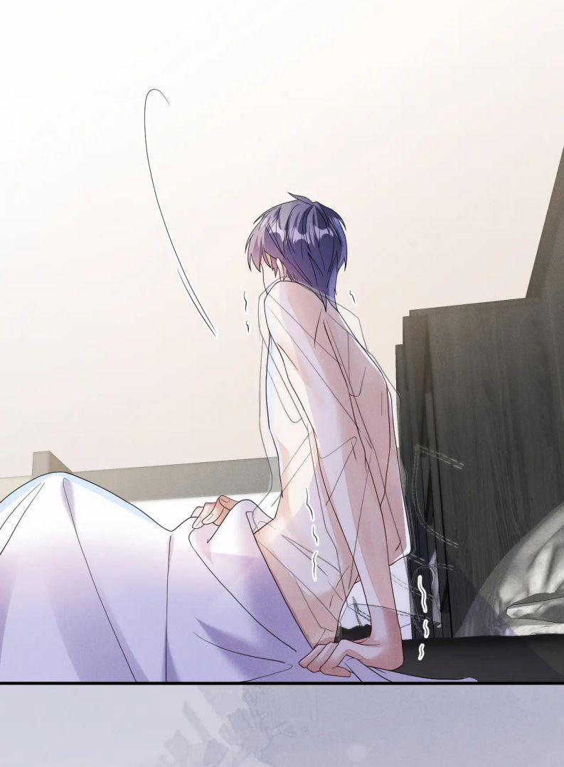 Mạnh Mẽ Công Chiếm 87 trang 10