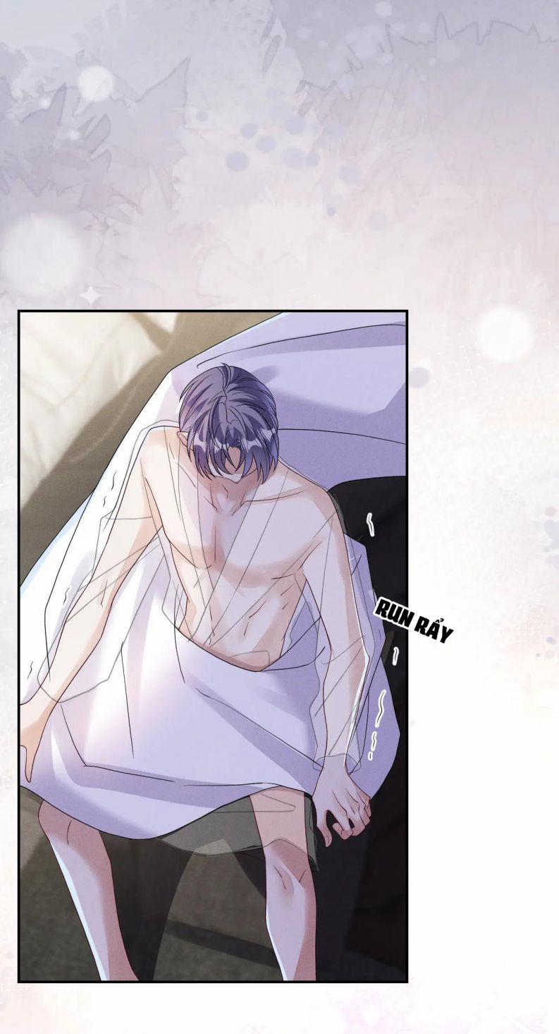 Mạnh Mẽ Công Chiếm 87 trang 11