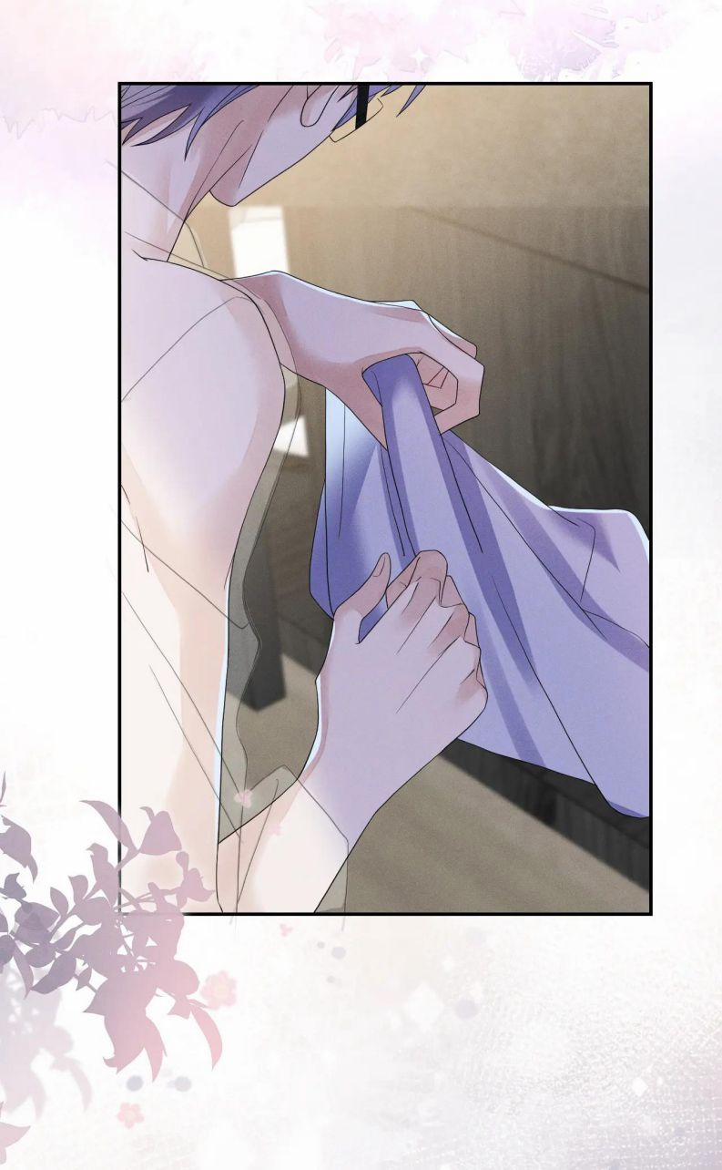 Mạnh Mẽ Công Chiếm 87 trang 12