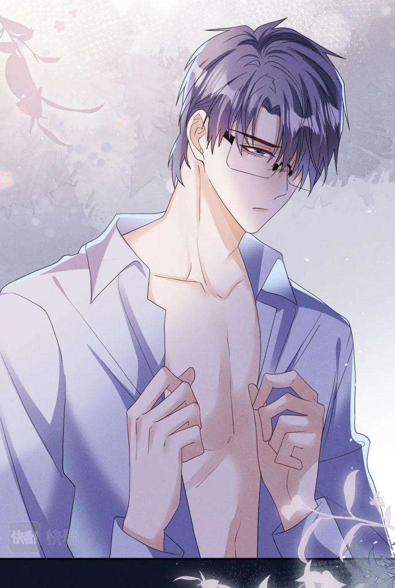 Mạnh Mẽ Công Chiếm 87 trang 13