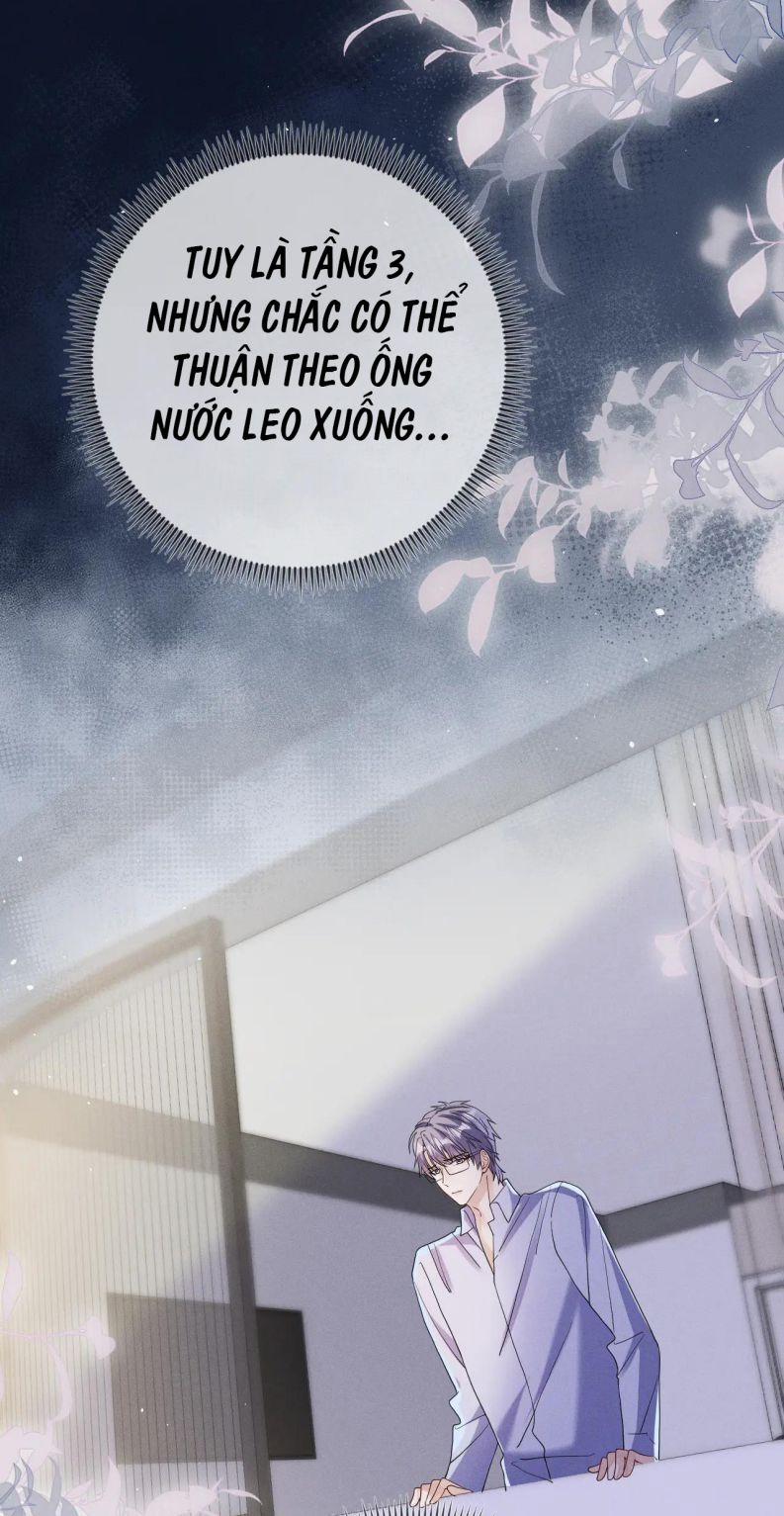 Mạnh Mẽ Công Chiếm 87 trang 14