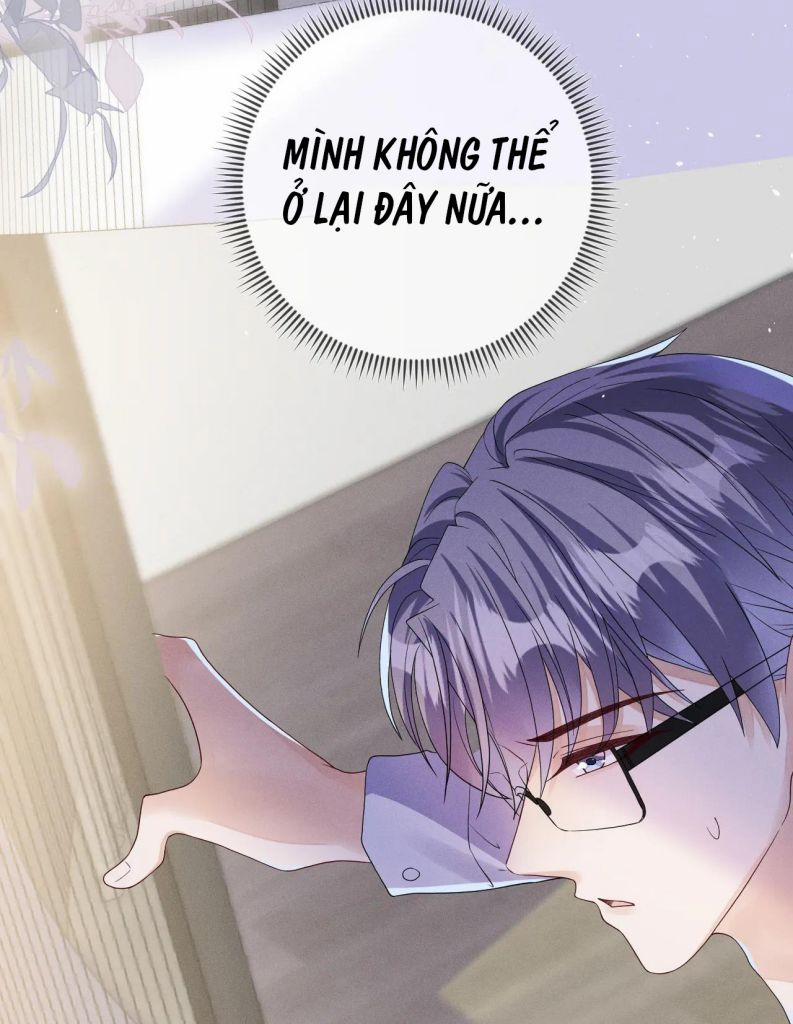 Mạnh Mẽ Công Chiếm 87 trang 15