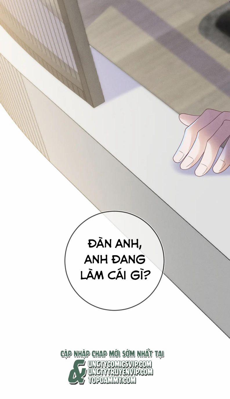 Mạnh Mẽ Công Chiếm 87 trang 16