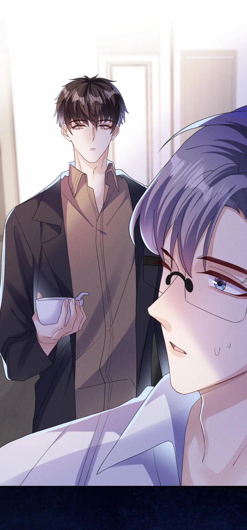 Mạnh Mẽ Công Chiếm 87 trang 17