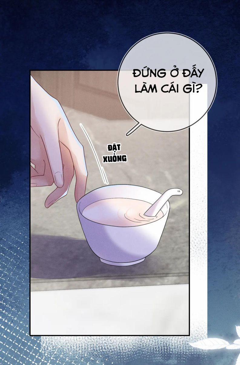 Mạnh Mẽ Công Chiếm 87 trang 18