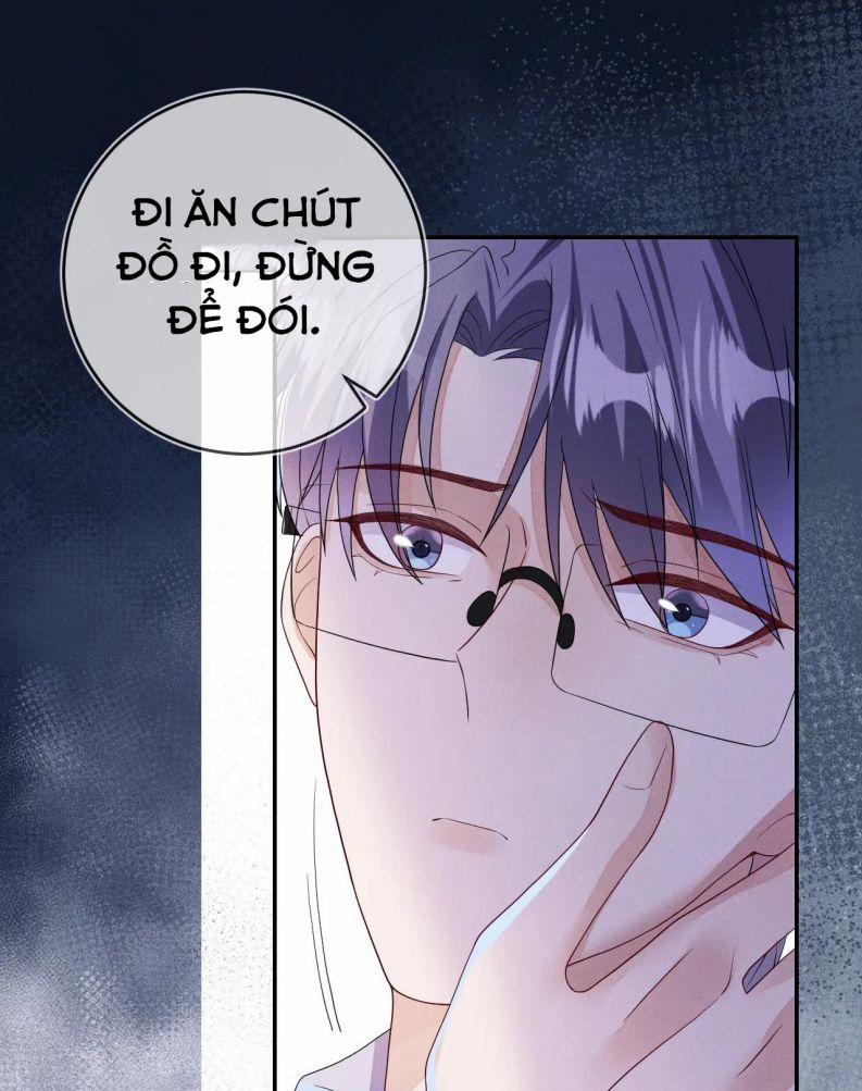 Mạnh Mẽ Công Chiếm 87 trang 22