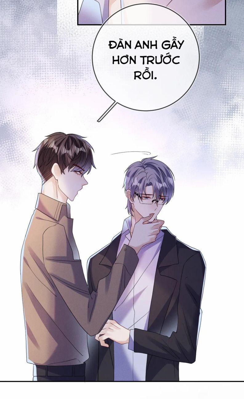 Mạnh Mẽ Công Chiếm 87 trang 23