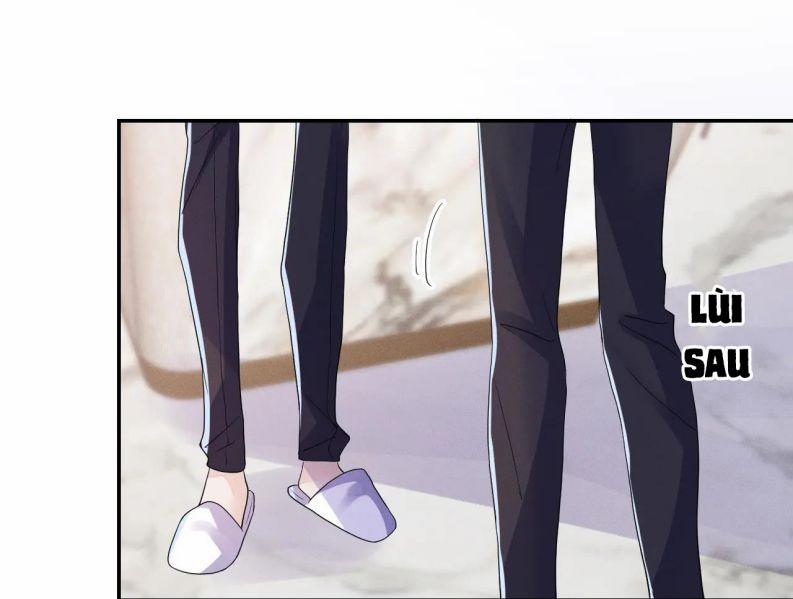 Mạnh Mẽ Công Chiếm 87 trang 24