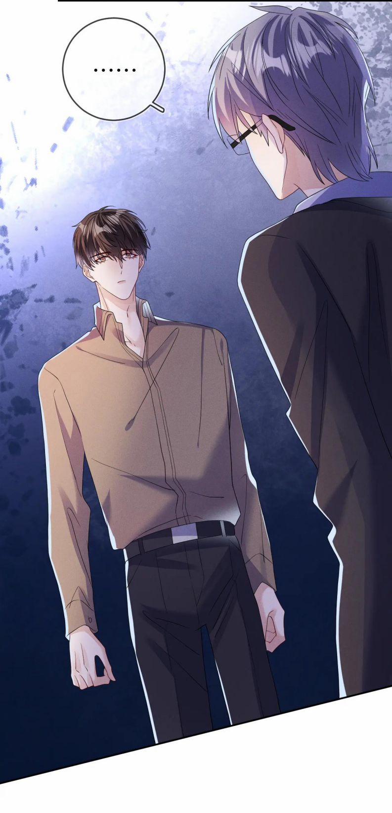 Mạnh Mẽ Công Chiếm 87 trang 25