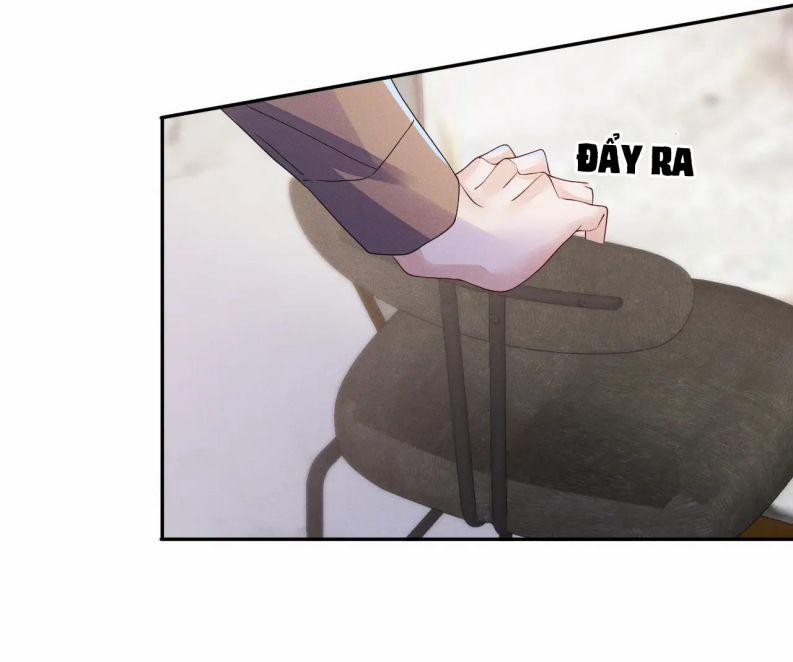 Mạnh Mẽ Công Chiếm 87 trang 26