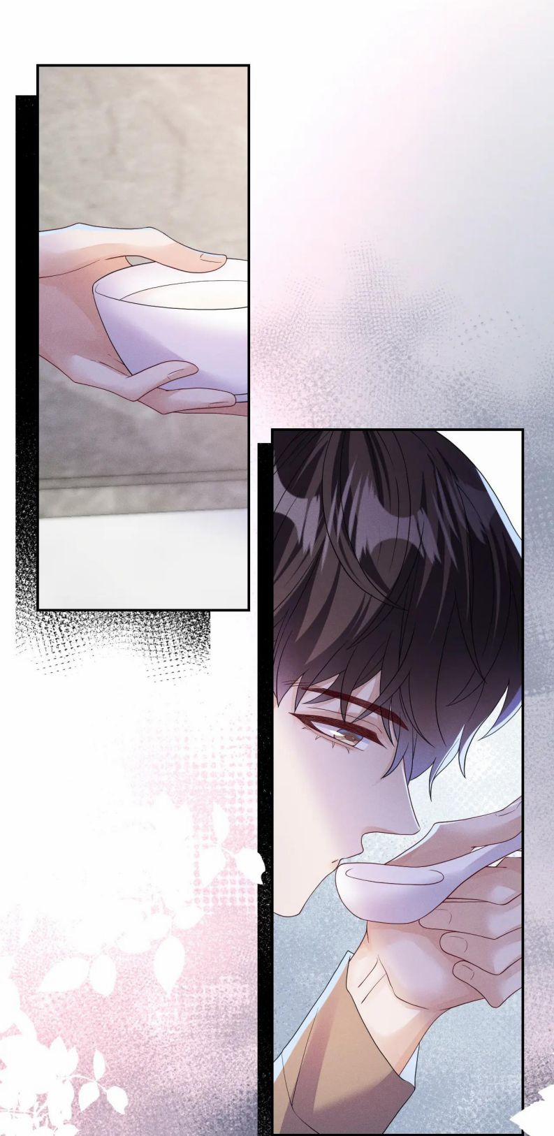 Mạnh Mẽ Công Chiếm 87 trang 28