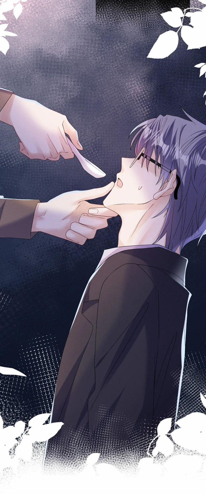 Mạnh Mẽ Công Chiếm 87 trang 29