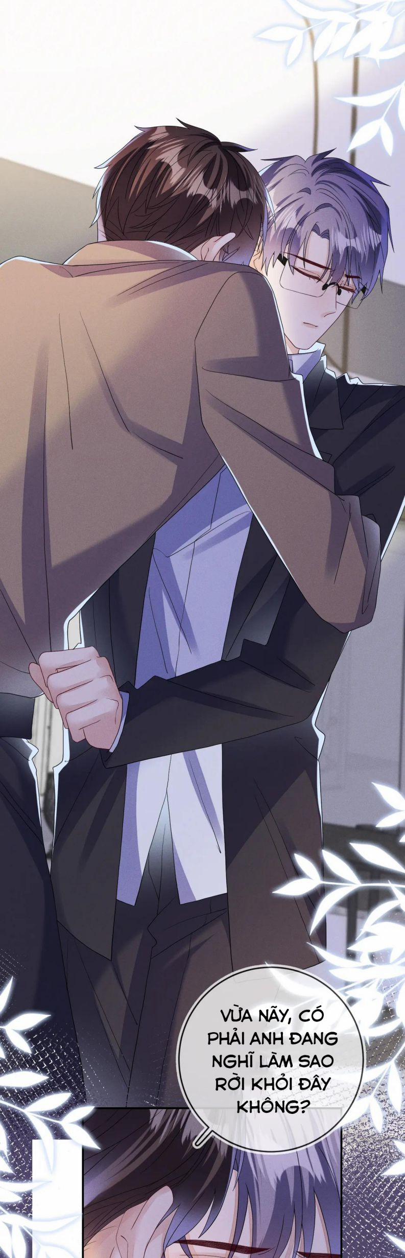 Mạnh Mẽ Công Chiếm 87 trang 31