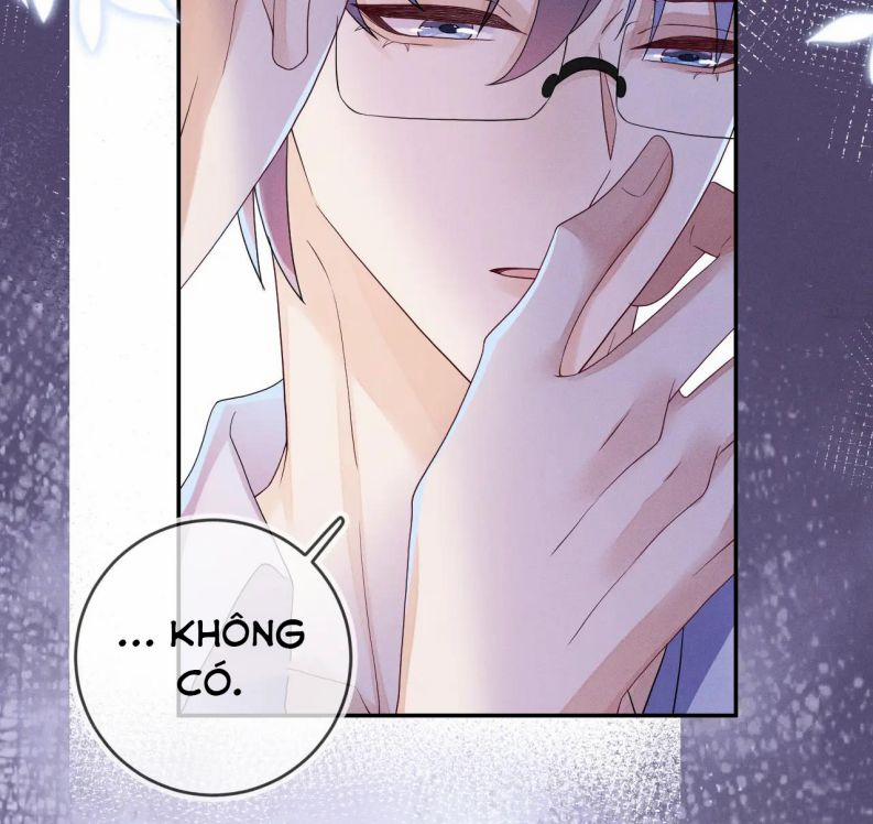 Mạnh Mẽ Công Chiếm 87 trang 32