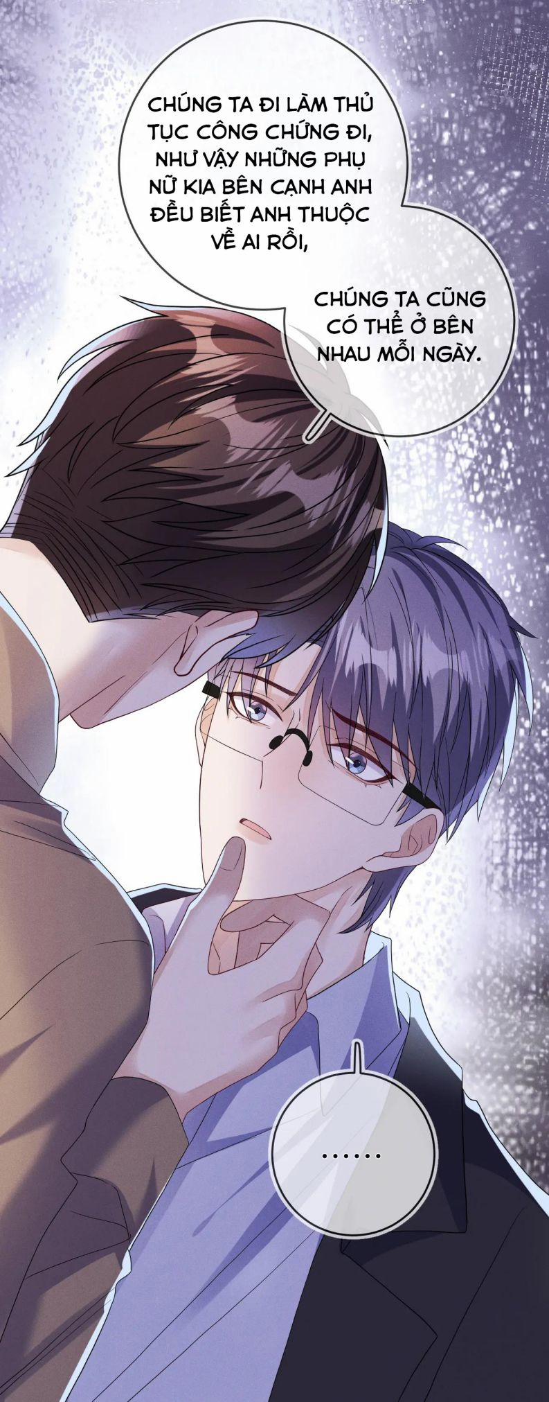 Mạnh Mẽ Công Chiếm 87 trang 33