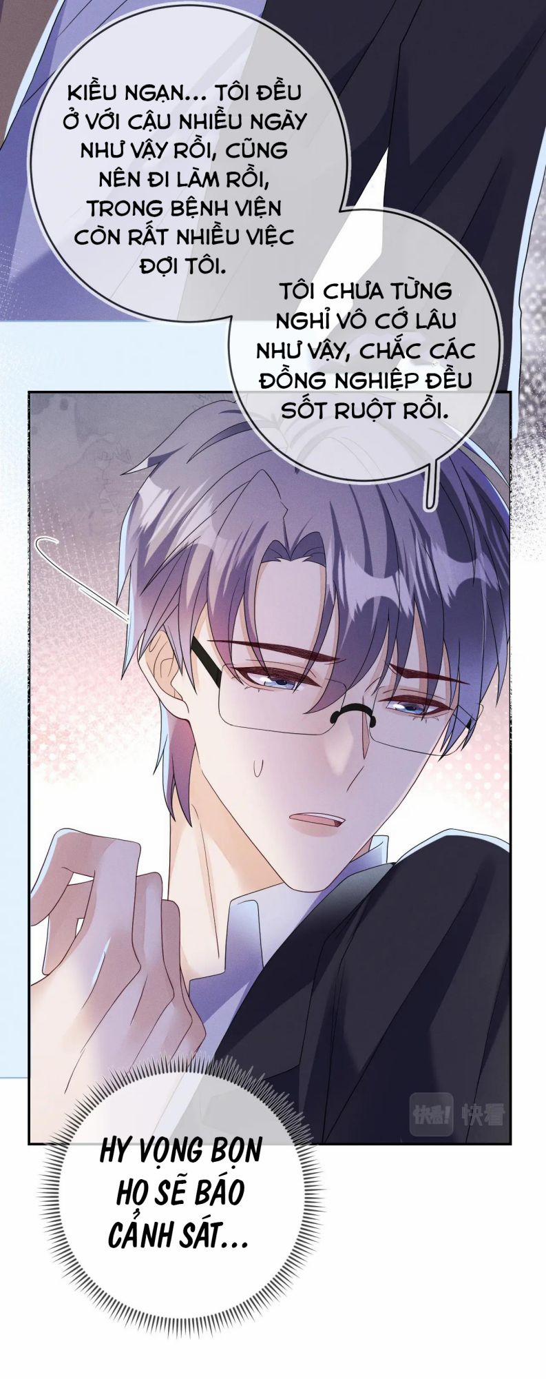 Mạnh Mẽ Công Chiếm 87 trang 34