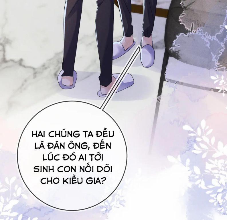 Mạnh Mẽ Công Chiếm 87 trang 37