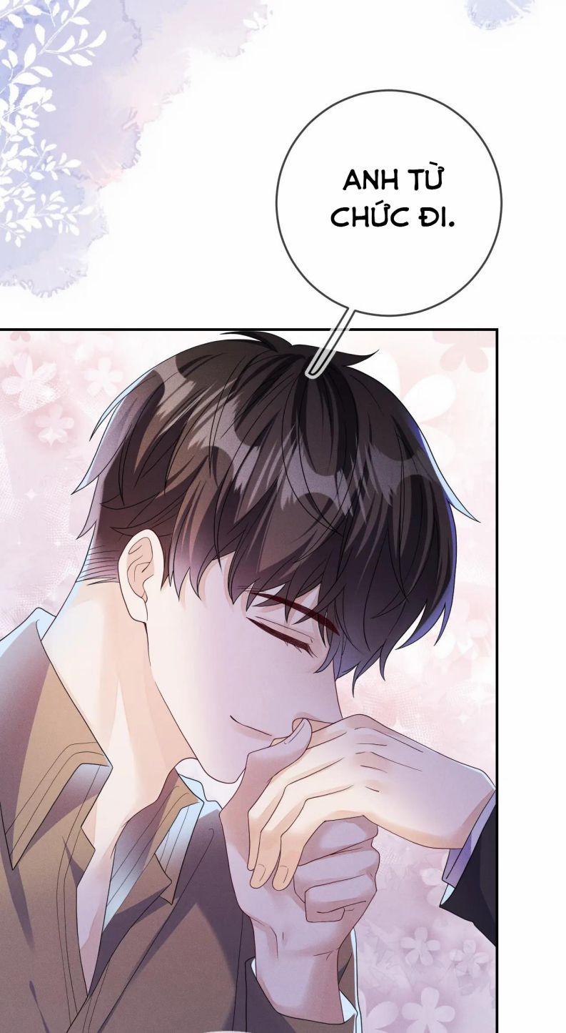 Mạnh Mẽ Công Chiếm 87 trang 38