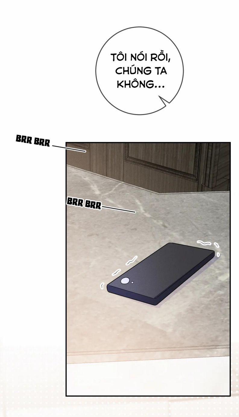 Mạnh Mẽ Công Chiếm 87 trang 41