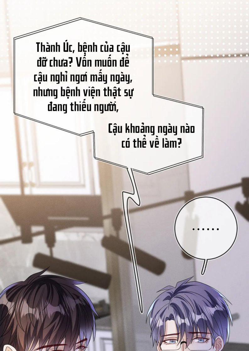 Mạnh Mẽ Công Chiếm 87 trang 42