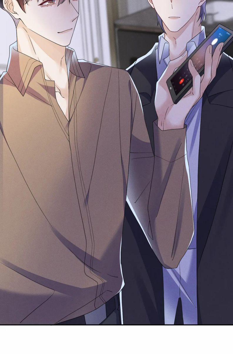 Mạnh Mẽ Công Chiếm 87 trang 43