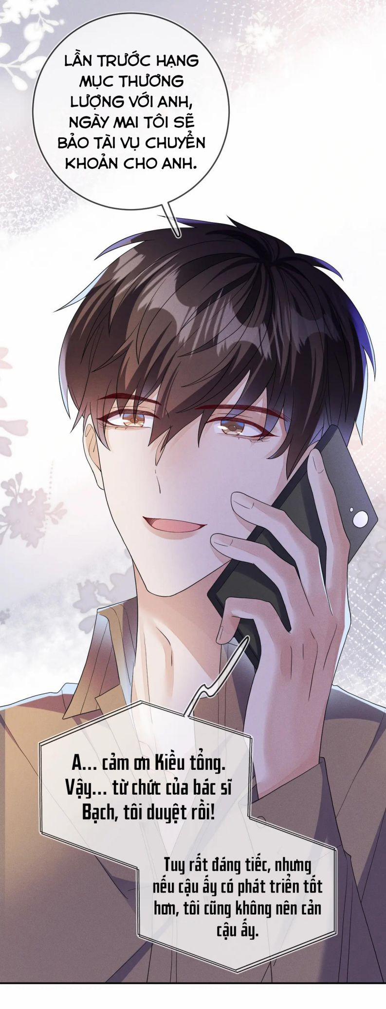 Mạnh Mẽ Công Chiếm 87 trang 45