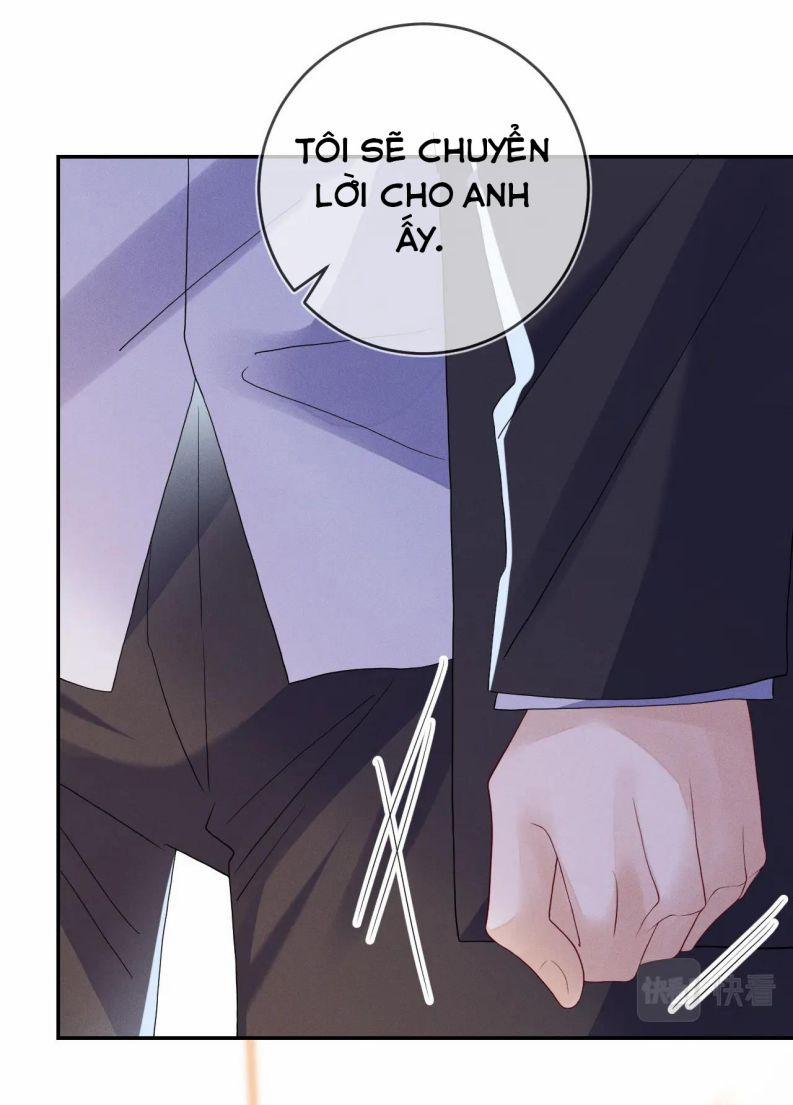 Mạnh Mẽ Công Chiếm 87 trang 46