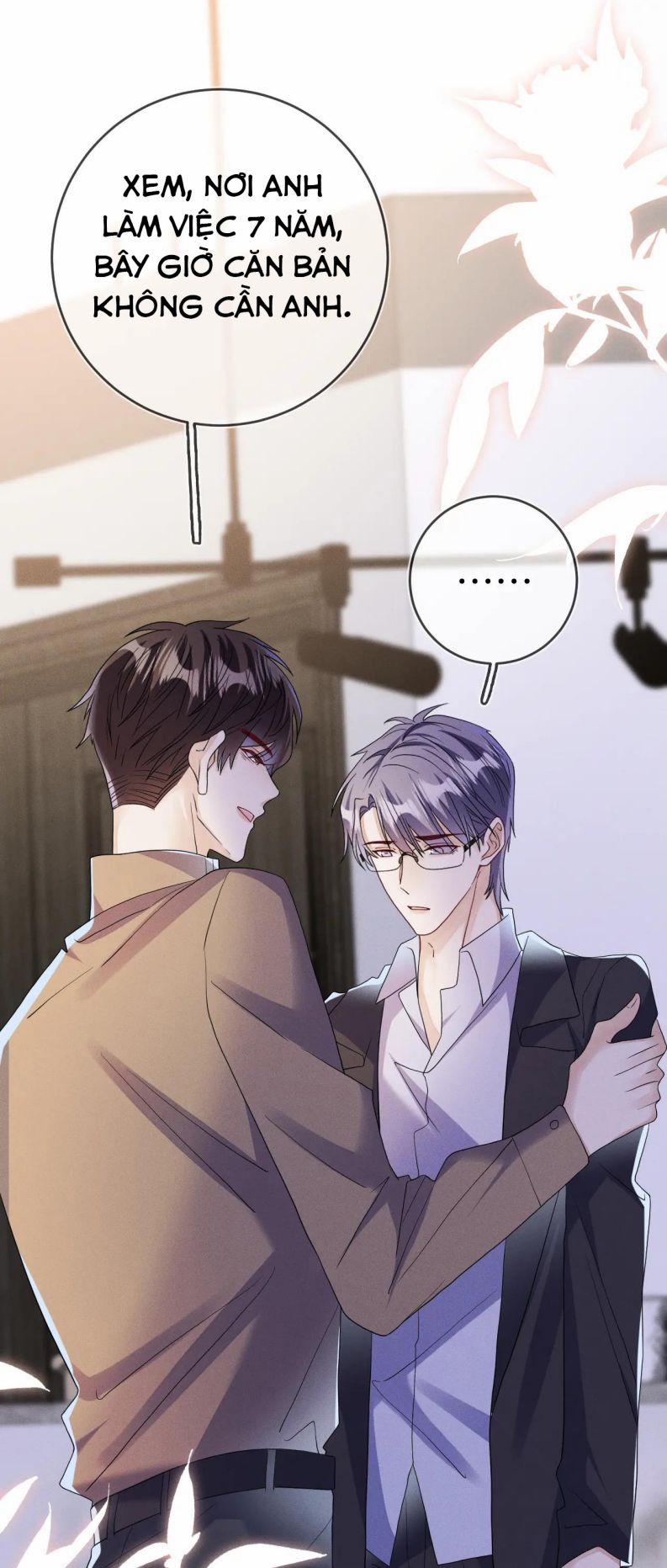 Mạnh Mẽ Công Chiếm 87 trang 47