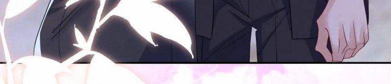 Mạnh Mẽ Công Chiếm 87 trang 48