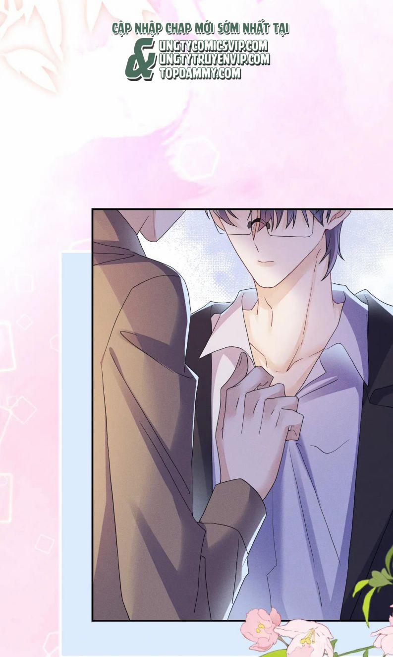 Mạnh Mẽ Công Chiếm 87 trang 49