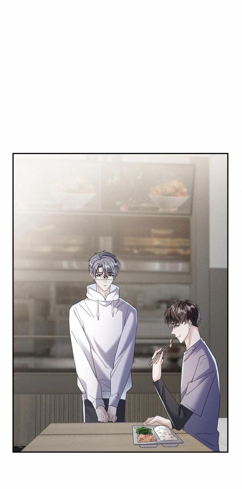 Mạnh Mẽ Công Chiếm 87 trang 5