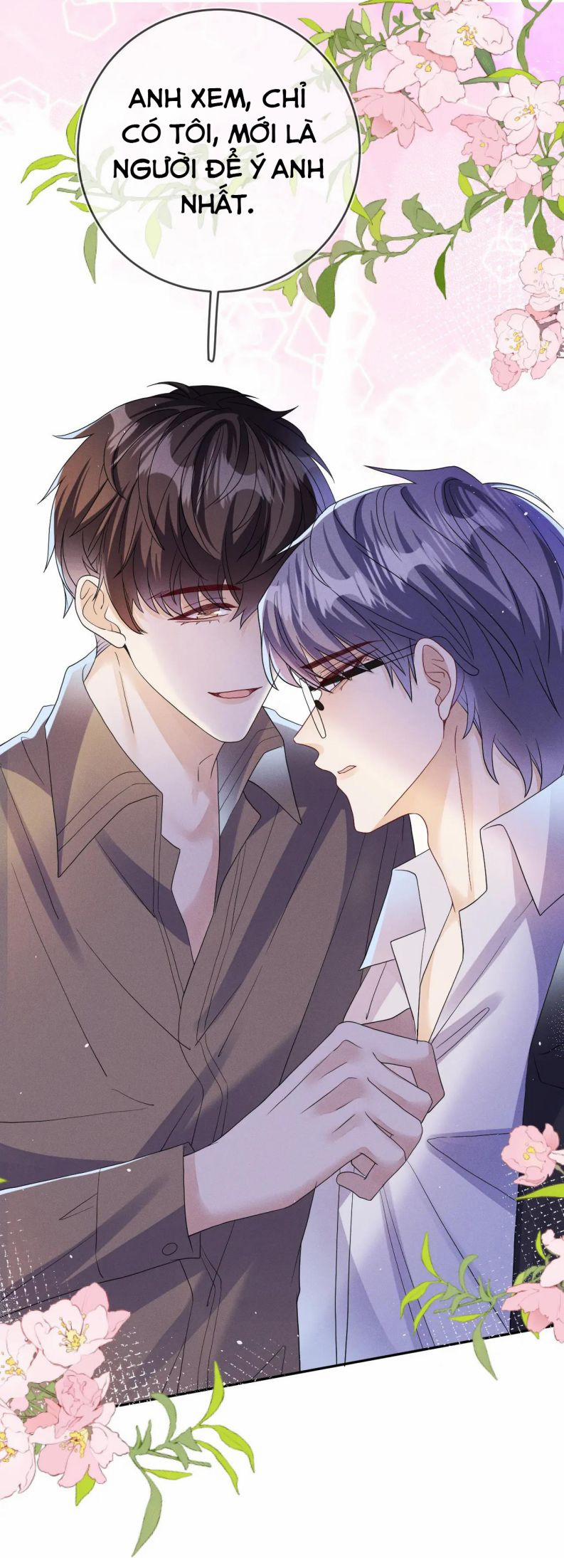 Mạnh Mẽ Công Chiếm 87 trang 50