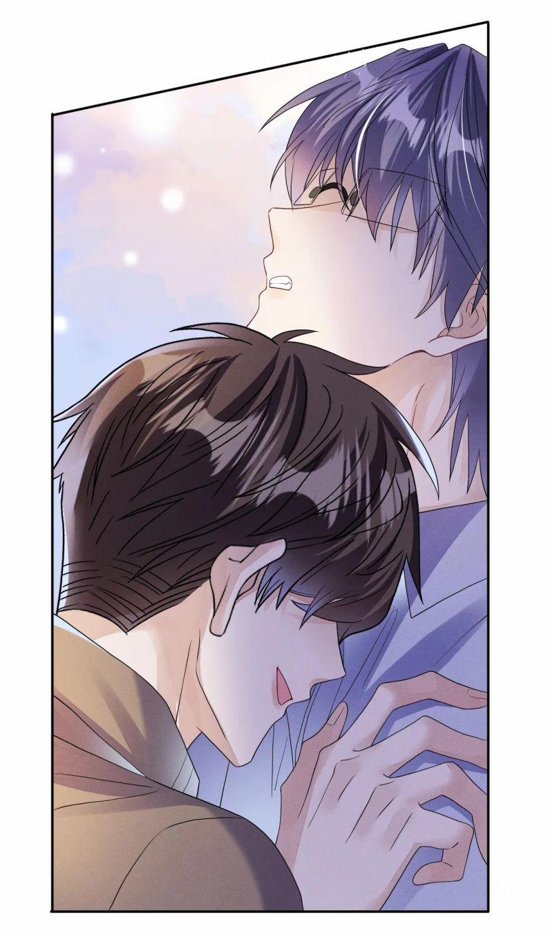 Mạnh Mẽ Công Chiếm 87 trang 51