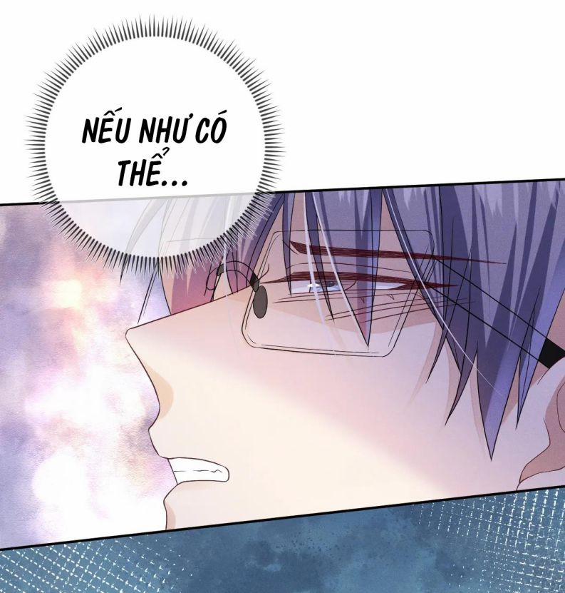 Mạnh Mẽ Công Chiếm 87 trang 52